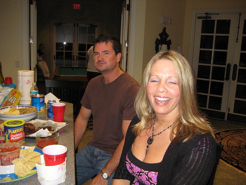 Picture 001